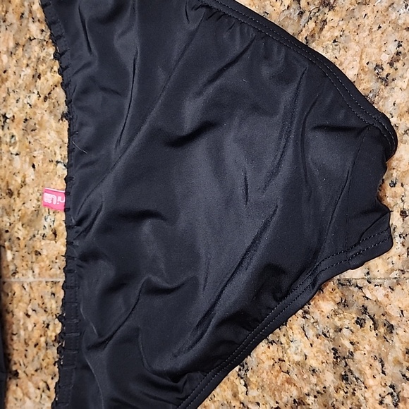 The Bikini Lab Bikini - SZ M - Picture 4 of 11